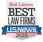 Salazar Law Best Law Firms